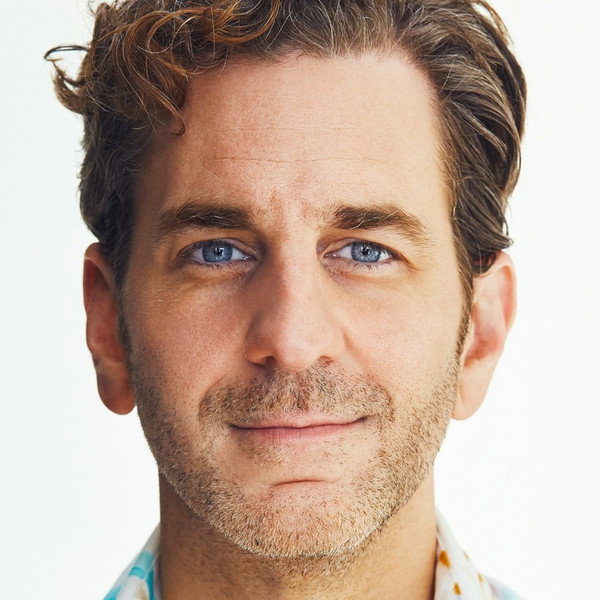 Aaron Abrams