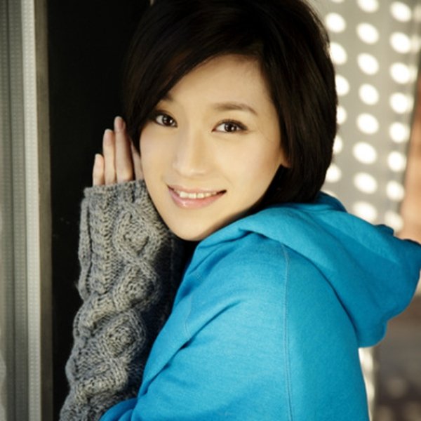 Wang Jiayin