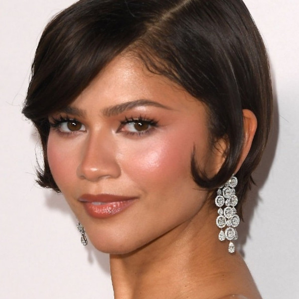 Zendaya