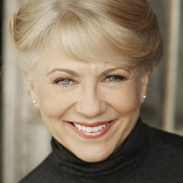 Marilyn McIntyre