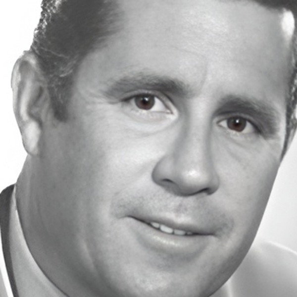 Joe Brooks