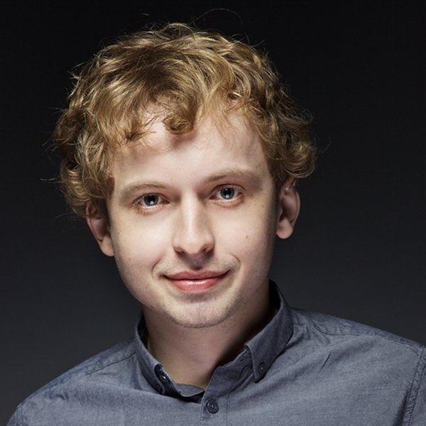 Rafał Fudalej