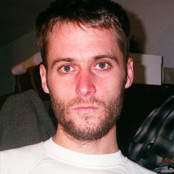 Clark Hassler