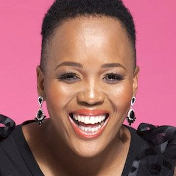 Tumi Morake