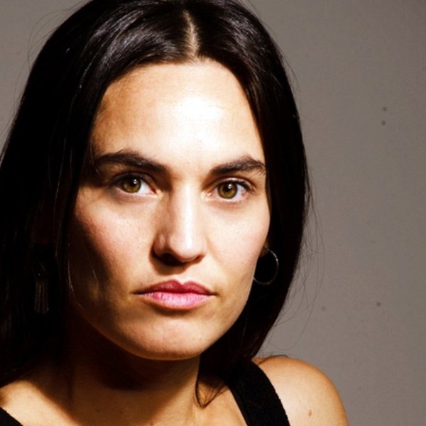 Margarita Molfino