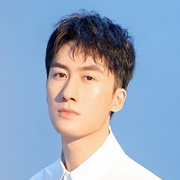 Xie Suhao