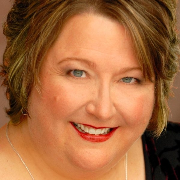 Karen Tucker