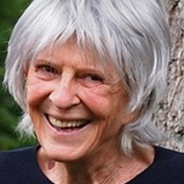 Sonia Laroze