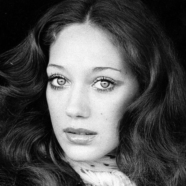 Marisa Berenson