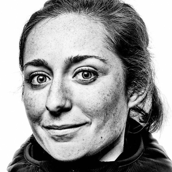 Maureen Beck
