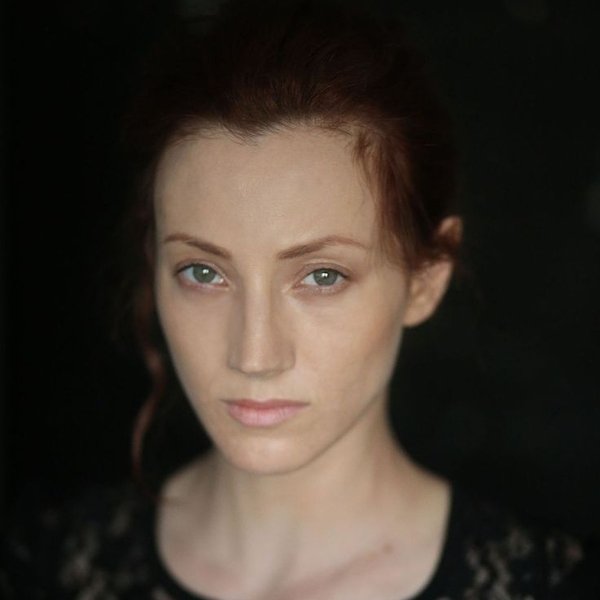 Hilla Vidor