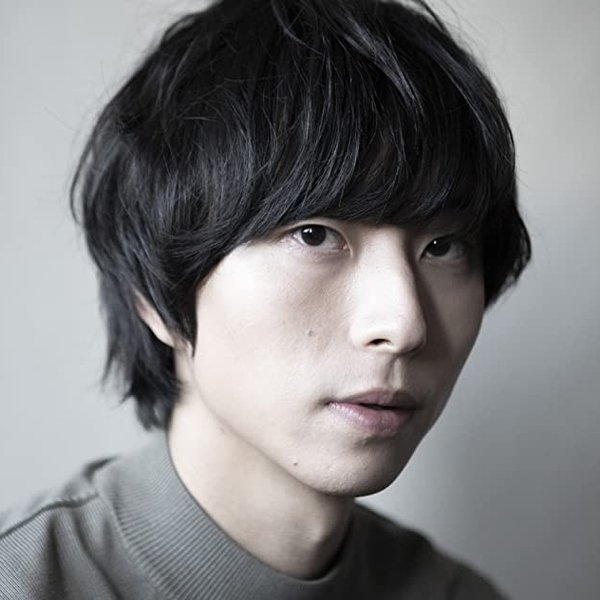 Tatsuya Shirato