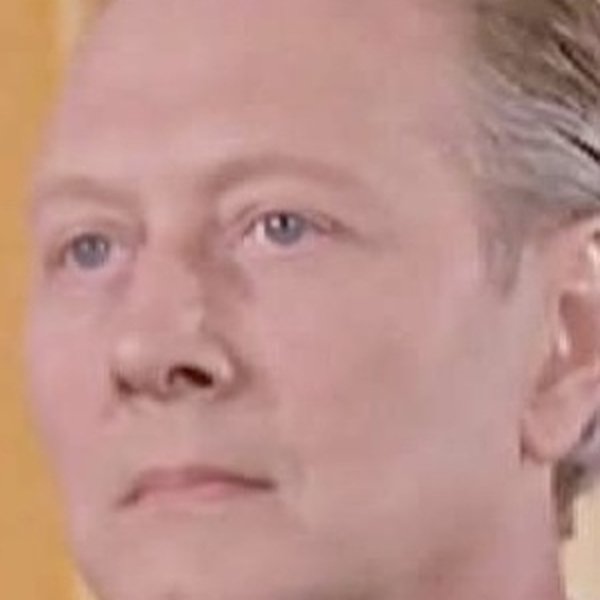 Hans Verner