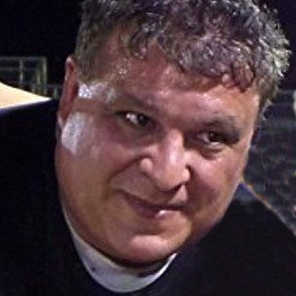 Todd Cioppa