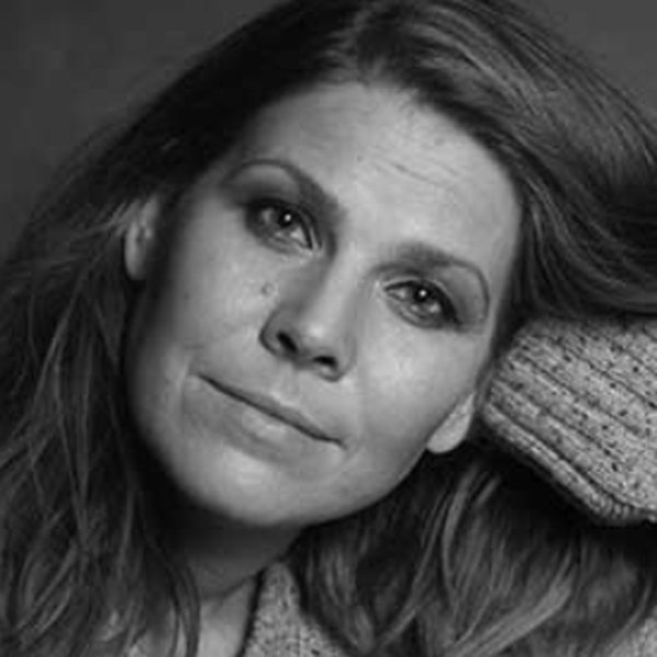 Eeva Soivio