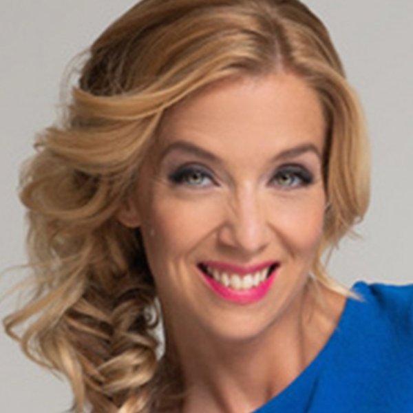 Patricia Kovács