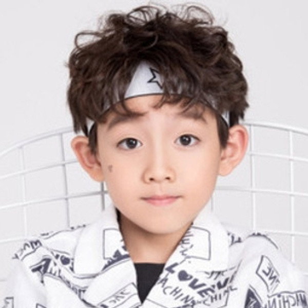 Zhang Shaobo