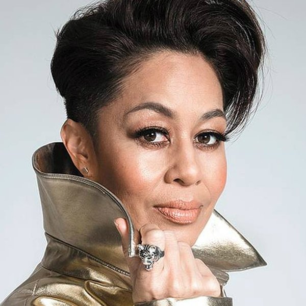 Teuila Blakely