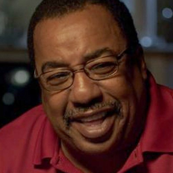 William Stephenson