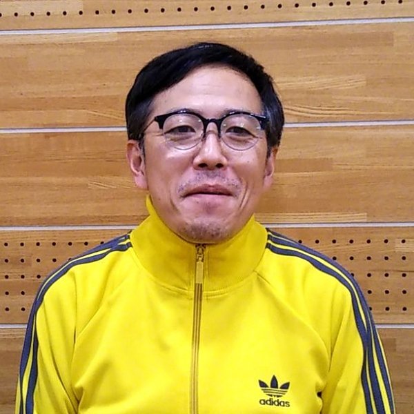 Arata Saeki