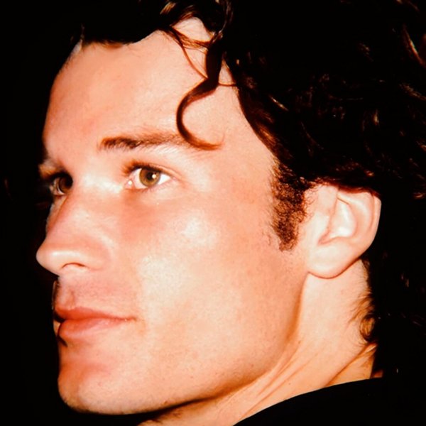 Carlos Moyá