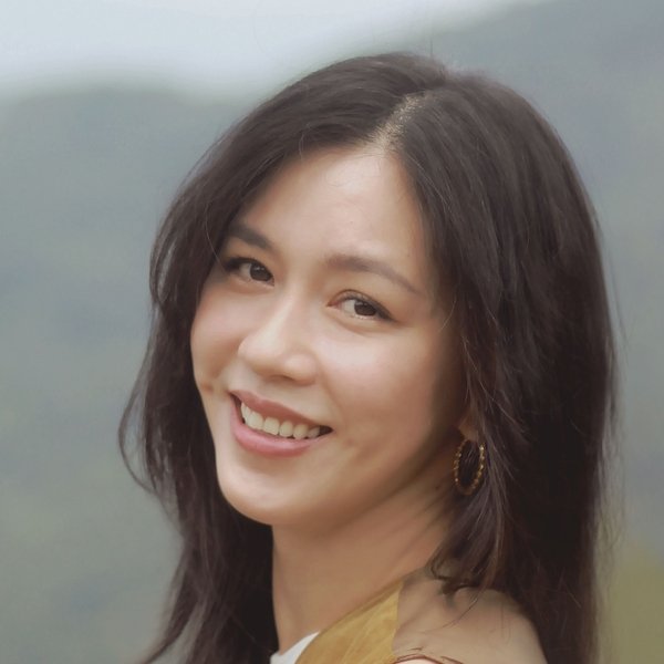 Chia-Hui Chang