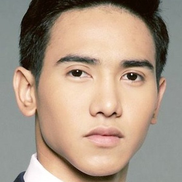 Jirayu Thantrakul
