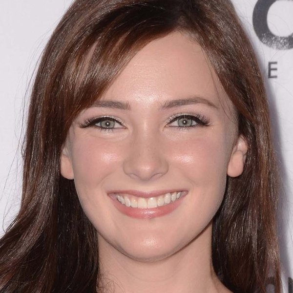 Samantha Munro
