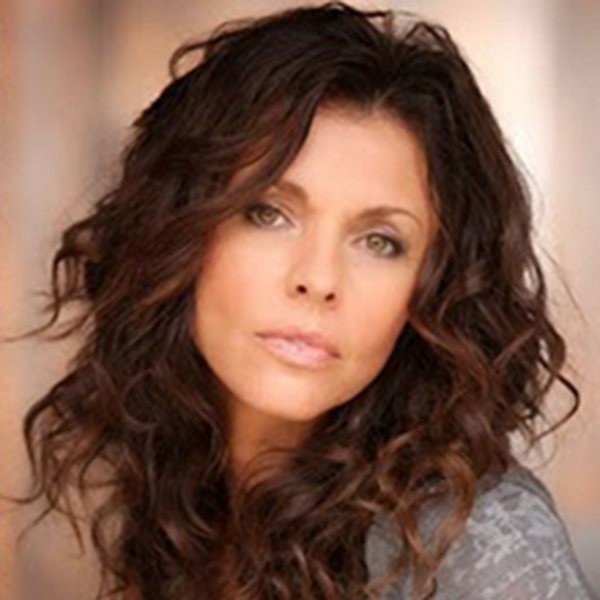 Eva Jeníčková