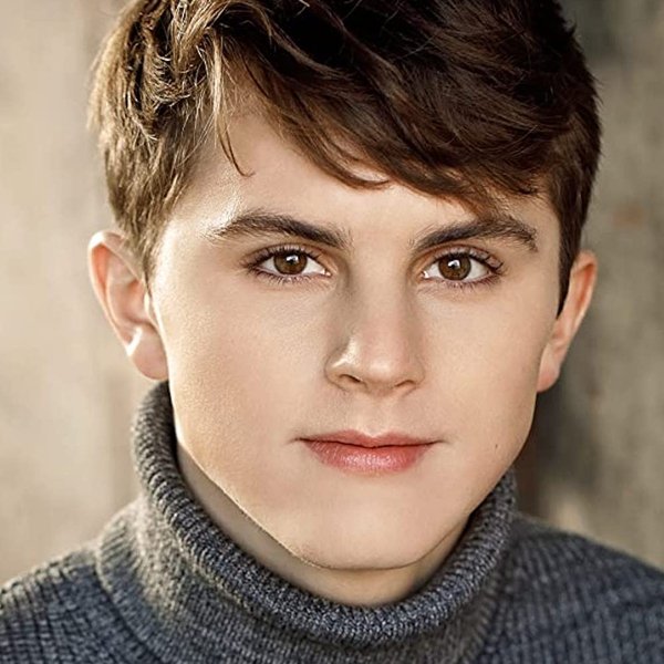Wil Deusner