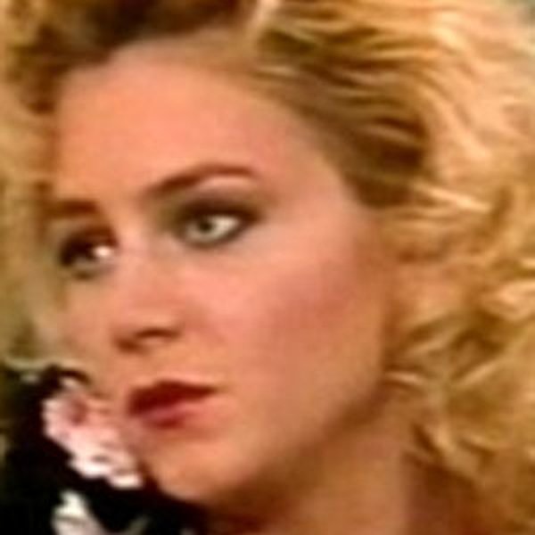 Cindy Carver