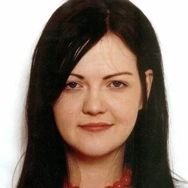Meg White