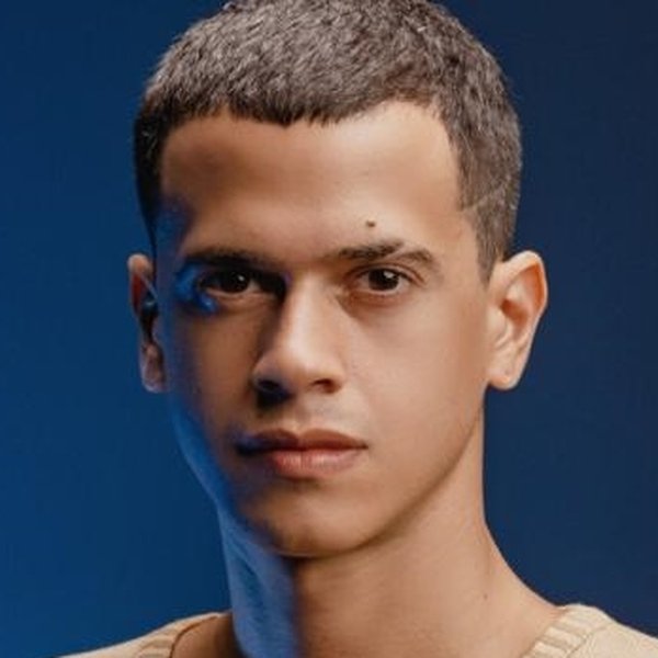 Rodrigo Lelis