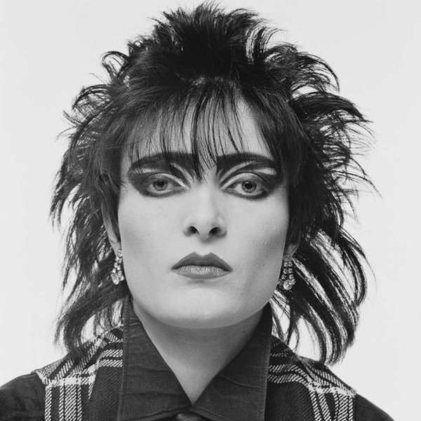 Siouxsie Sioux