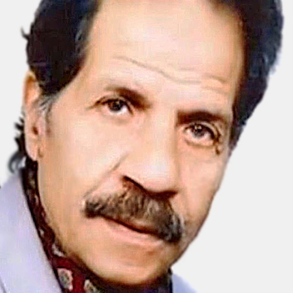 Mohamed Youssef