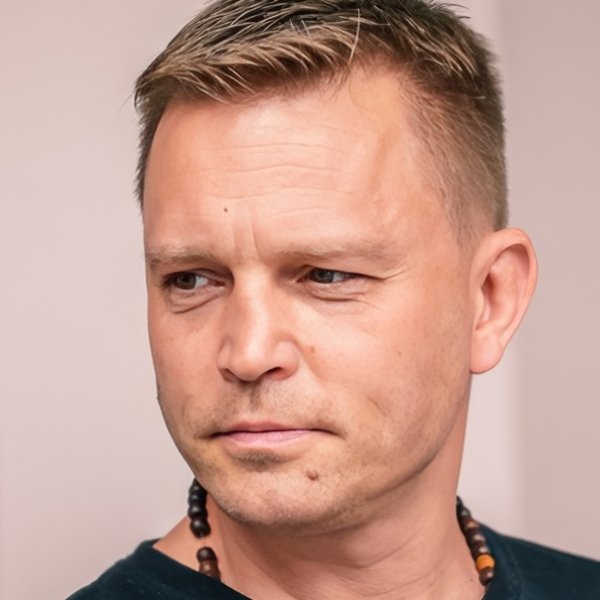 Martin Karaivanov