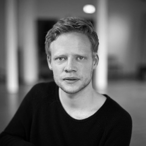 Ilja Roßbander
