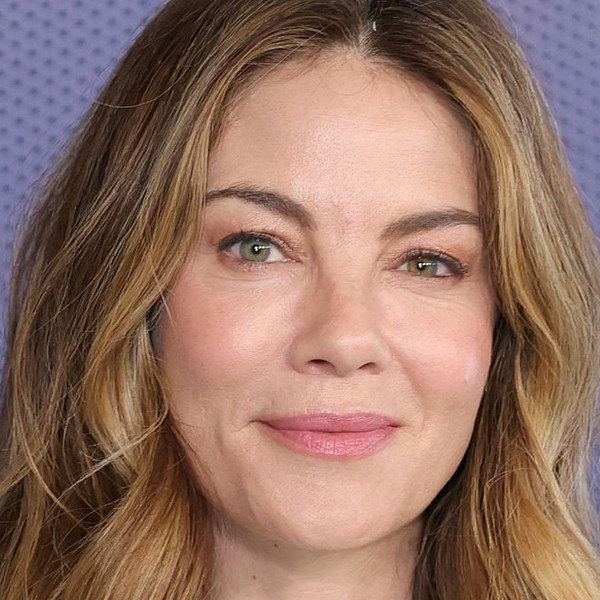 Michelle Monaghan
