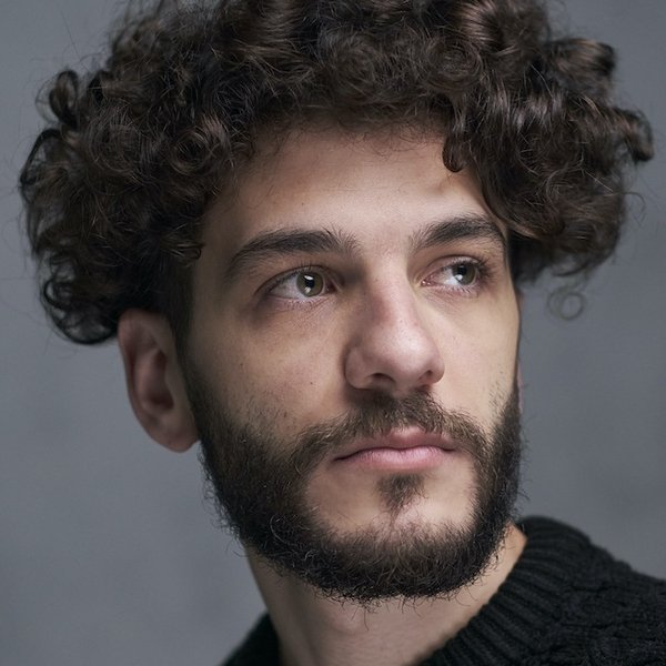 Mário Coelho