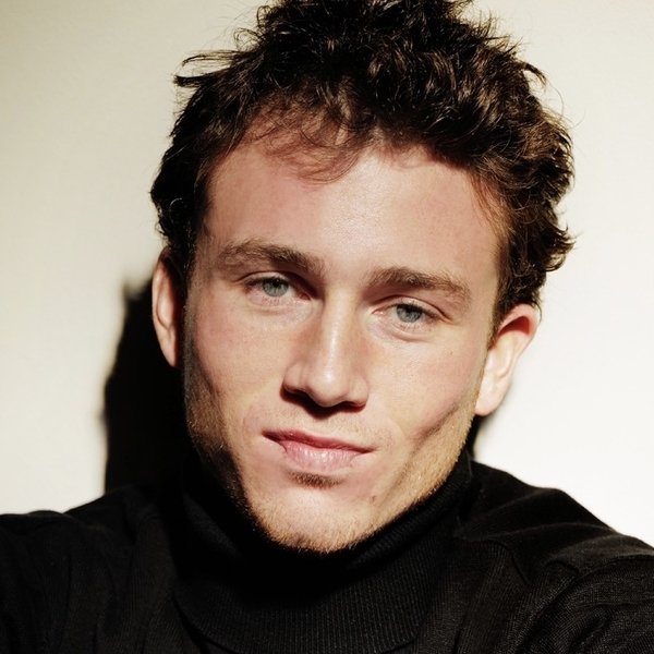 Justus Johanssen