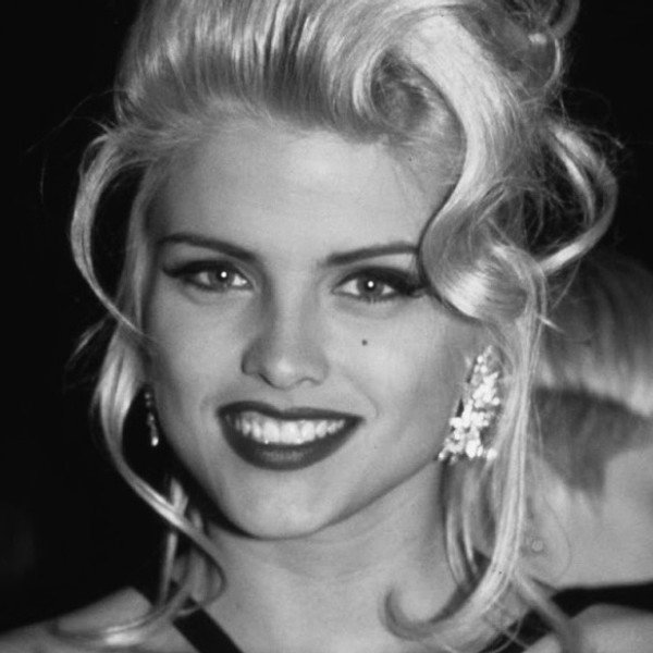 Anna Nicole Smith