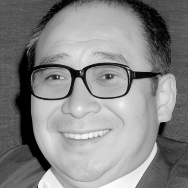 Nobuo Kaneko