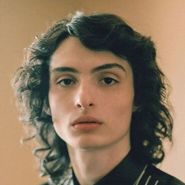 Andrei Antoniu Anghel