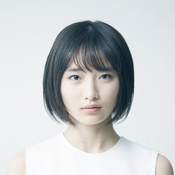 Yui Uemura