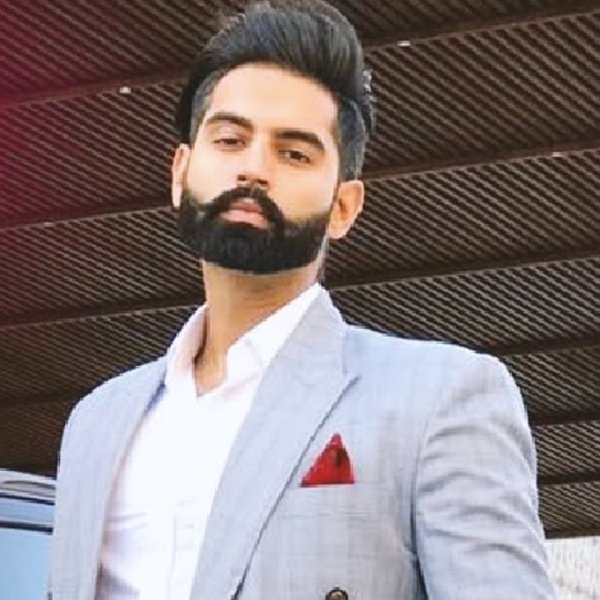 Parmish Verma