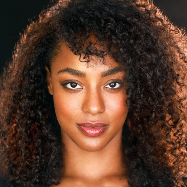 Ella Kweku