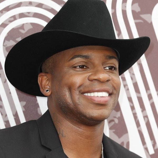 Jimmie Allen