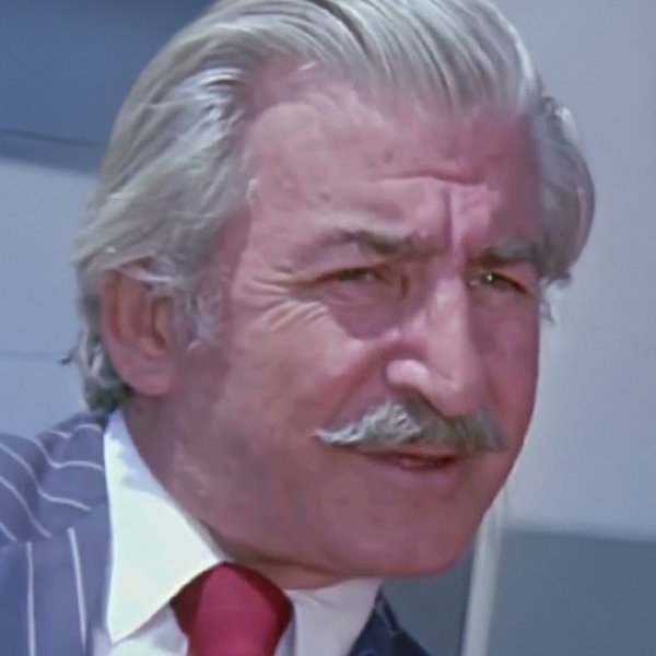 Yaşar Şener