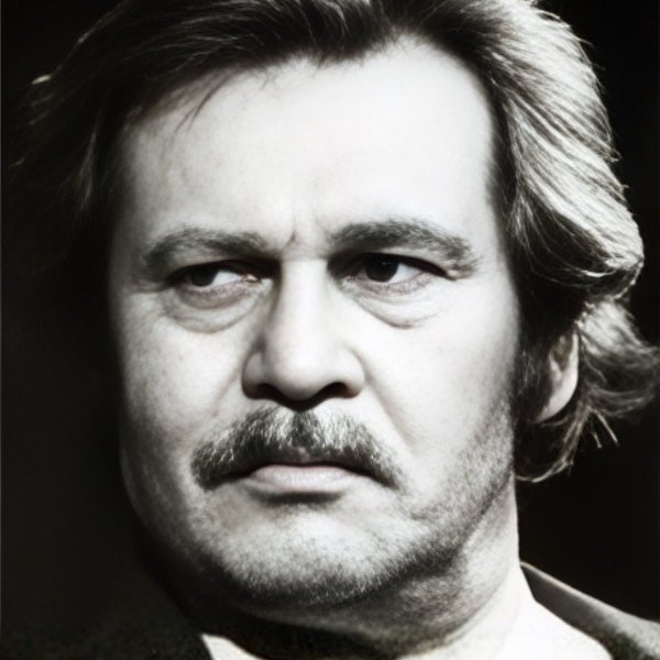 Yefim Ioffe
