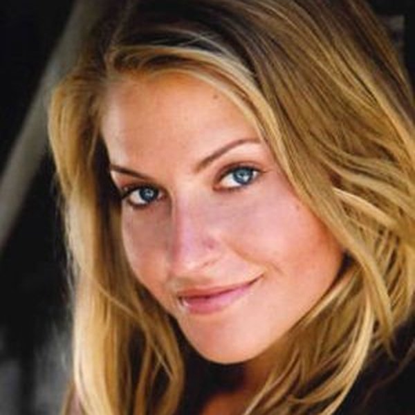 Caryn Greenhut
